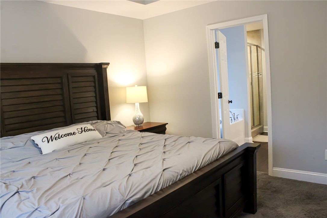 626 Johnny Long Road, Iva, South Carolina image 32