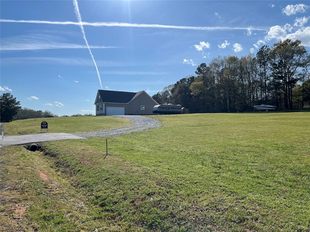 626 Johnny Long Road, Iva, South Carolina image 4