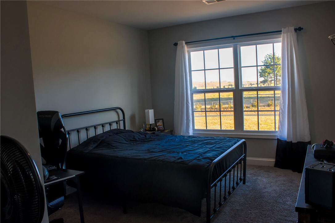626 Johnny Long Road, Iva, South Carolina image 22