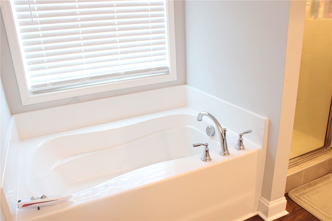 626 Johnny Long Road, Iva, South Carolina image 34