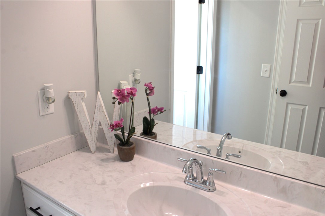 626 Johnny Long Road, Iva, South Carolina image 27