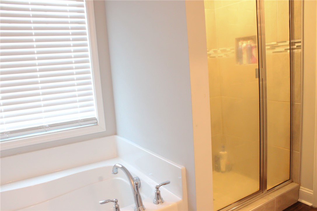 626 Johnny Long Road, Iva, South Carolina image 36