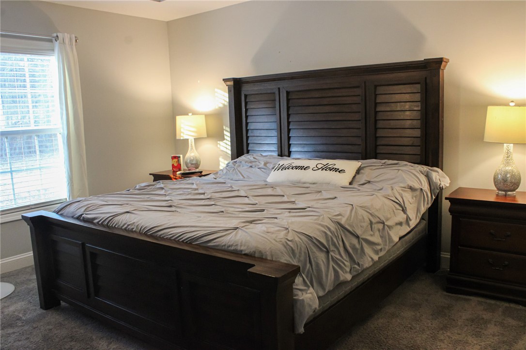 626 Johnny Long Road, Iva, South Carolina image 31