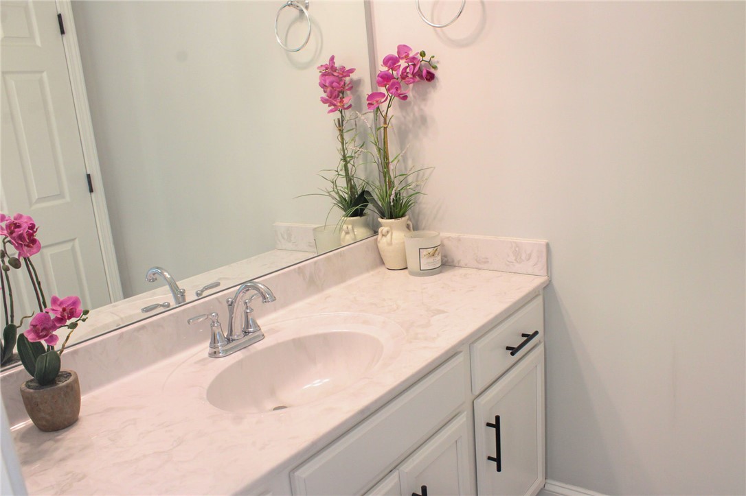 626 Johnny Long Road, Iva, South Carolina image 26