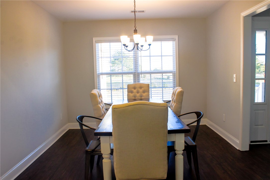 626 Johnny Long Road, Iva, South Carolina image 12