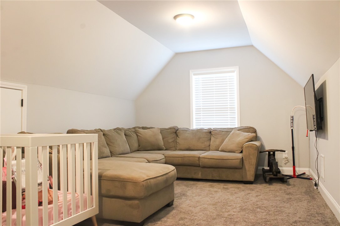 626 Johnny Long Road, Iva, South Carolina image 38
