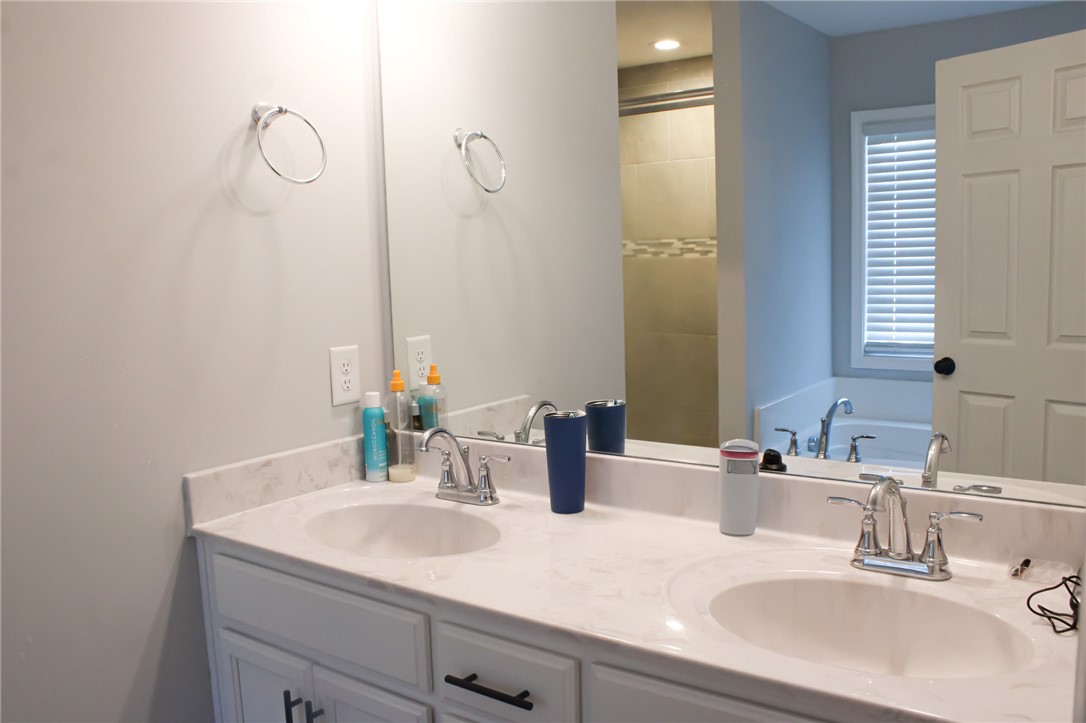 626 Johnny Long Road, Iva, South Carolina image 33