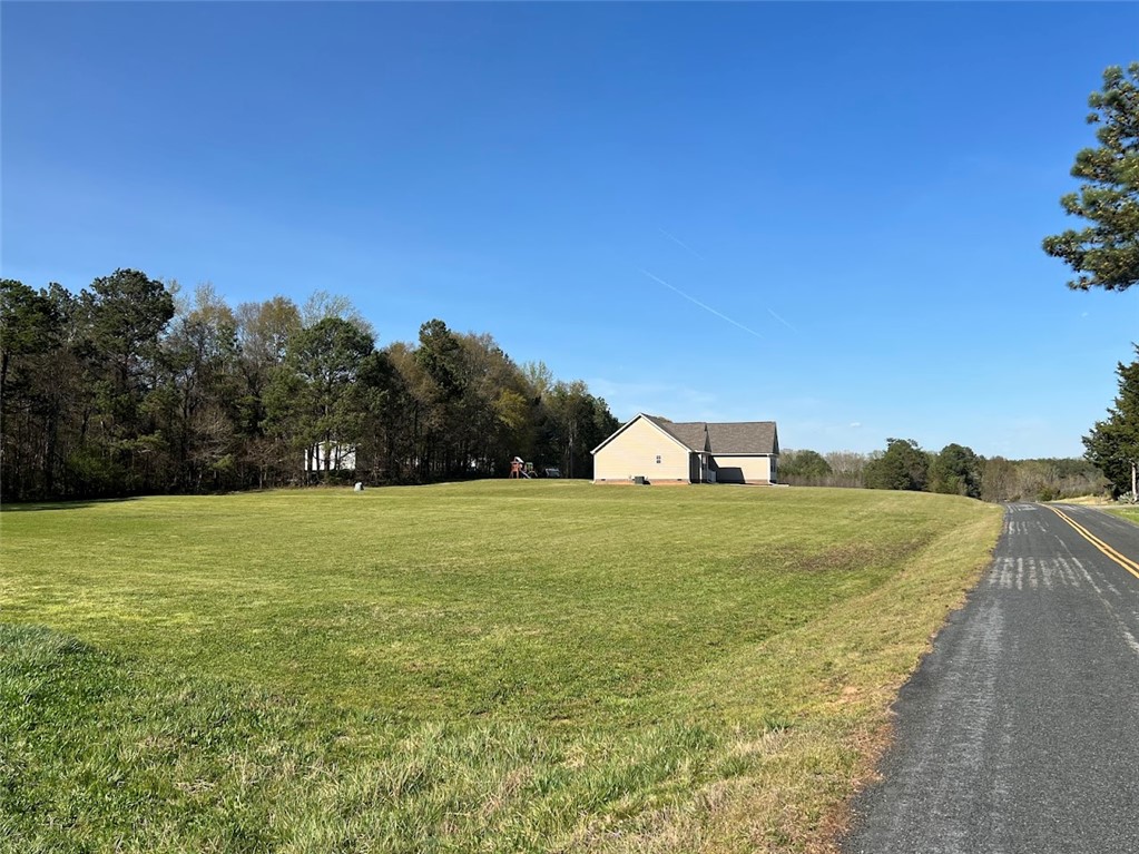 626 Johnny Long Road, Iva, South Carolina image 3