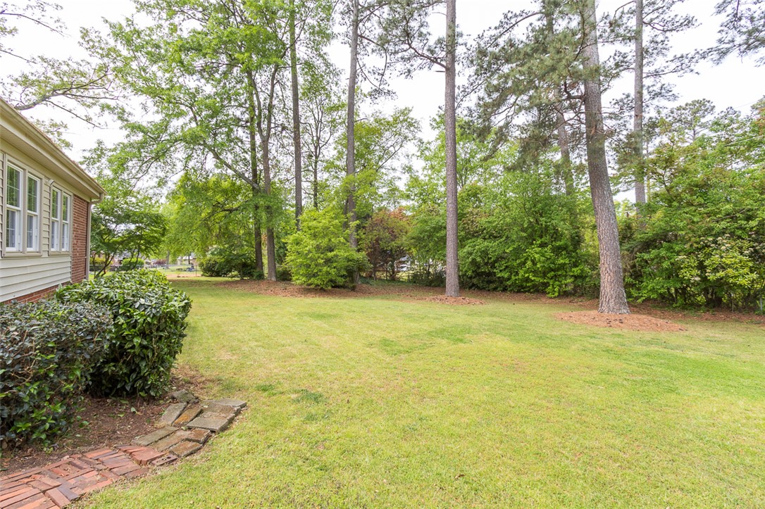 611 Regency Circle, Anderson, South Carolina image 34