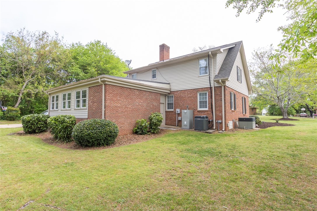 611 Regency Circle, Anderson, South Carolina image 35
