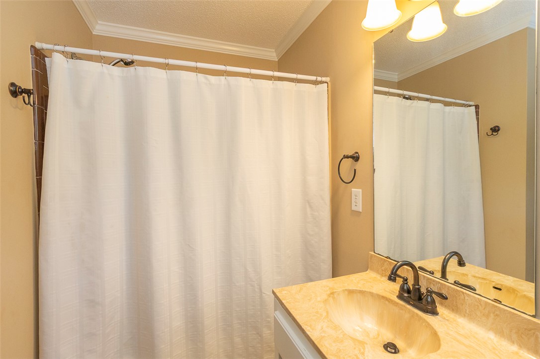 611 Regency Circle, Anderson, South Carolina image 33