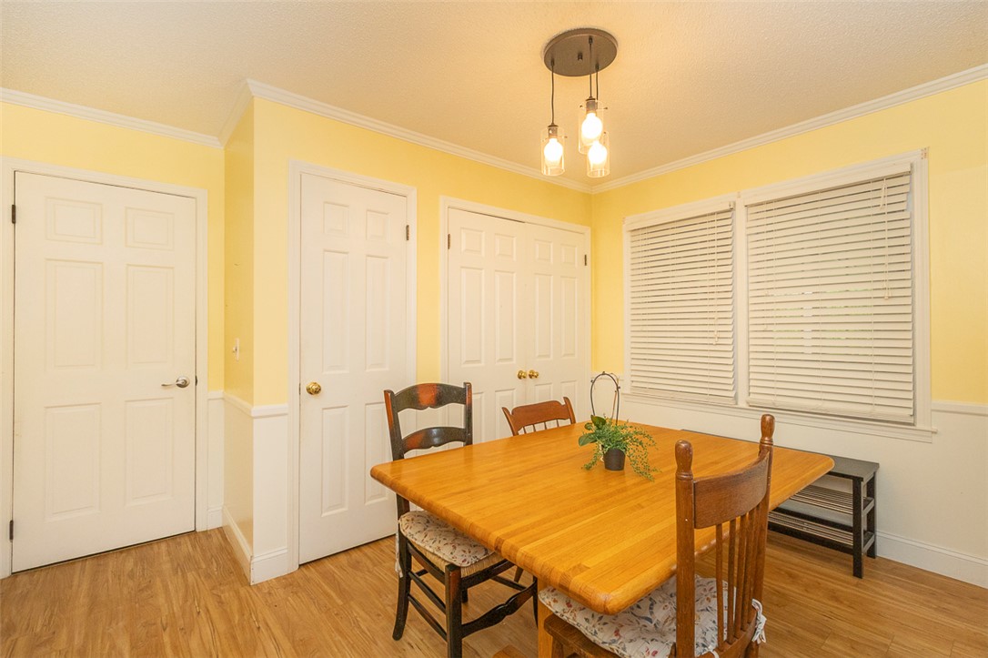 611 Regency Circle, Anderson, South Carolina image 12
