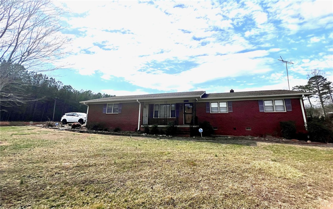 240 Bountyland Road, Seneca, South Carolina image 4