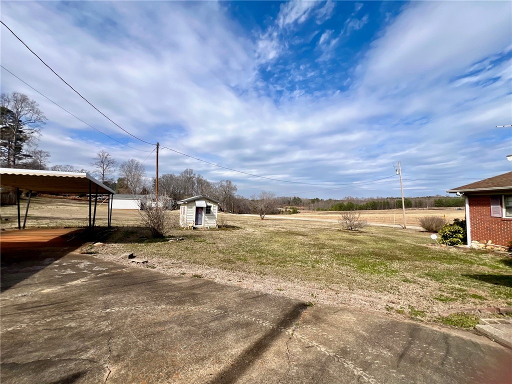 240 Bountyland Road, Seneca, South Carolina image 6