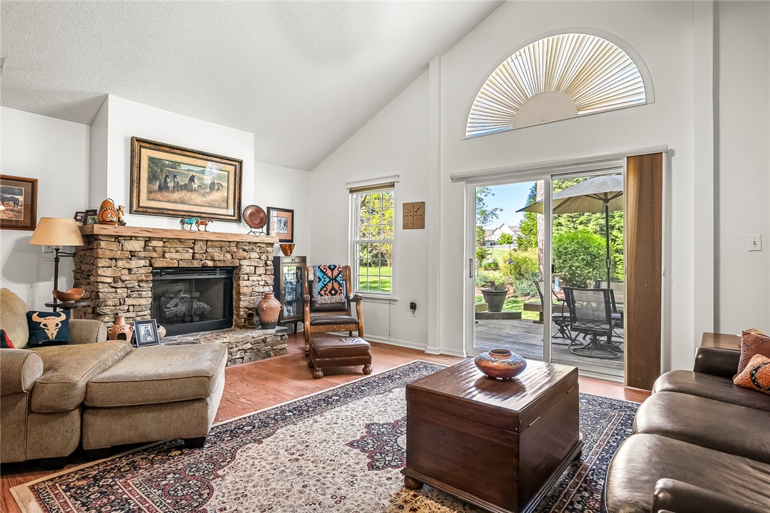3001 Cobbs Way, Anderson, South Carolina image 6