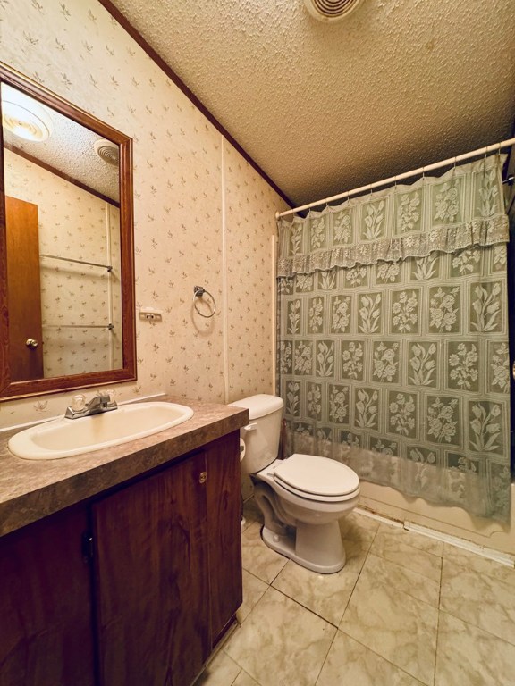 3180 Horseshoe Drive, Iva, South Carolina image 33