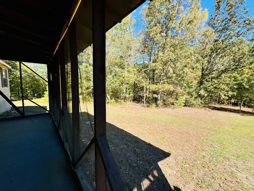 3180 Horseshoe Drive, Iva, South Carolina image 46