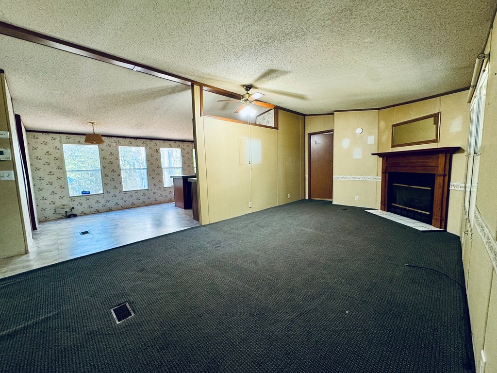 3180 Horseshoe Drive, Iva, South Carolina image 5