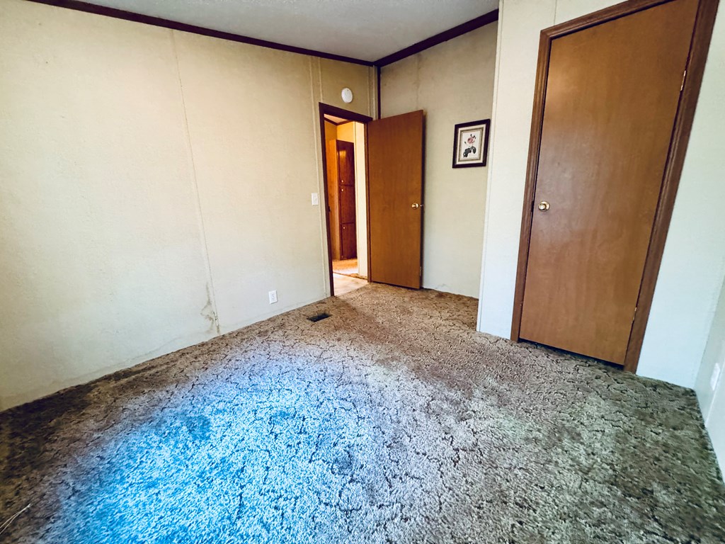 3180 Horseshoe Drive, Iva, South Carolina image 36