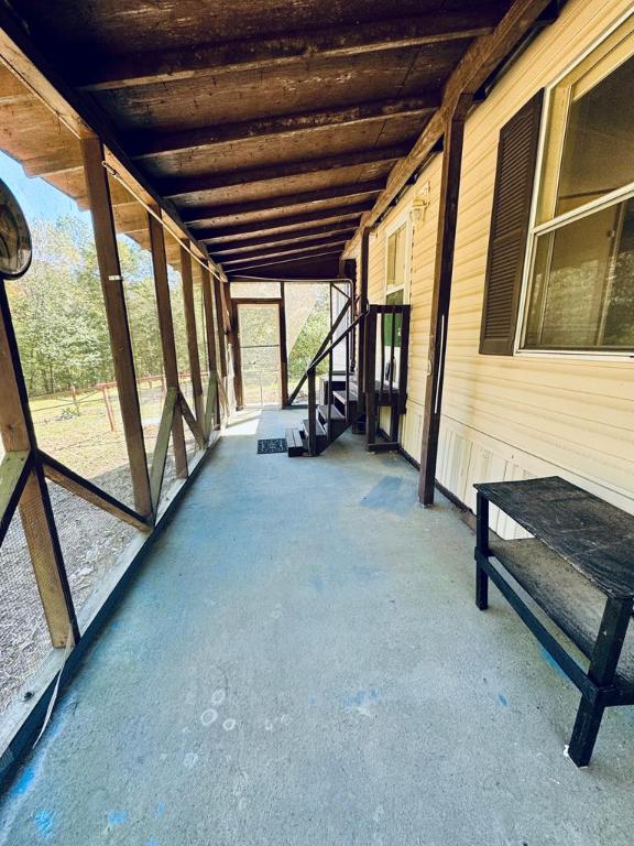 3180 Horseshoe Drive, Iva, South Carolina image 4