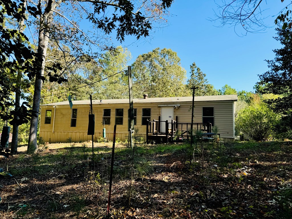 3180 Horseshoe Drive, Iva, South Carolina image 38