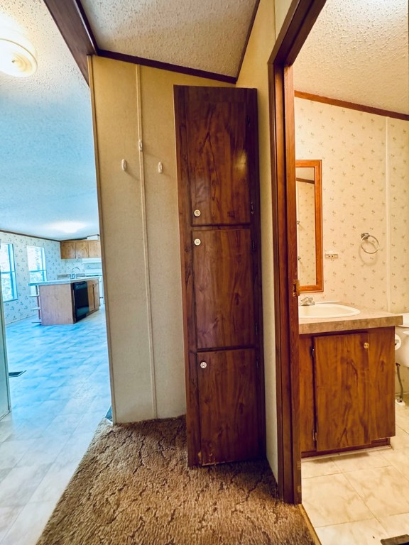 3180 Horseshoe Drive, Iva, South Carolina image 34