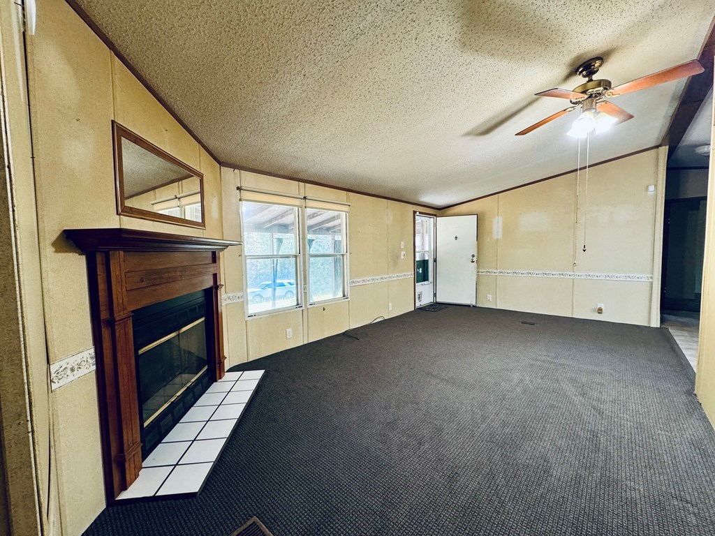 3180 Horseshoe Drive, Iva, South Carolina image 7