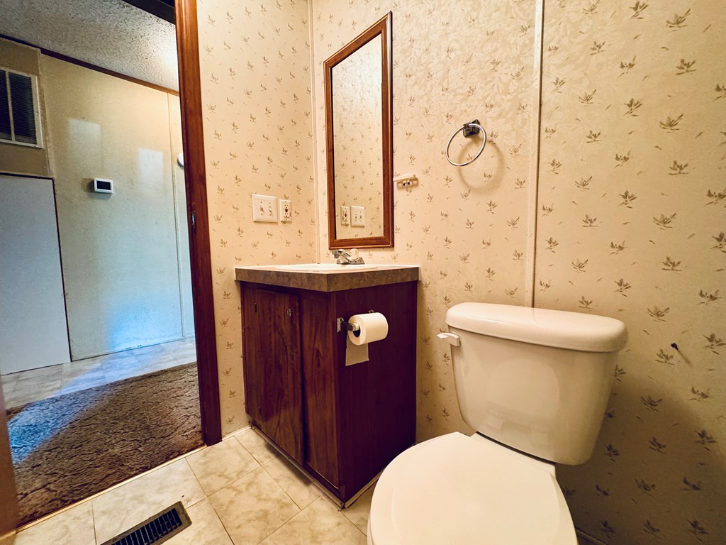 3180 Horseshoe Drive, Iva, South Carolina image 32