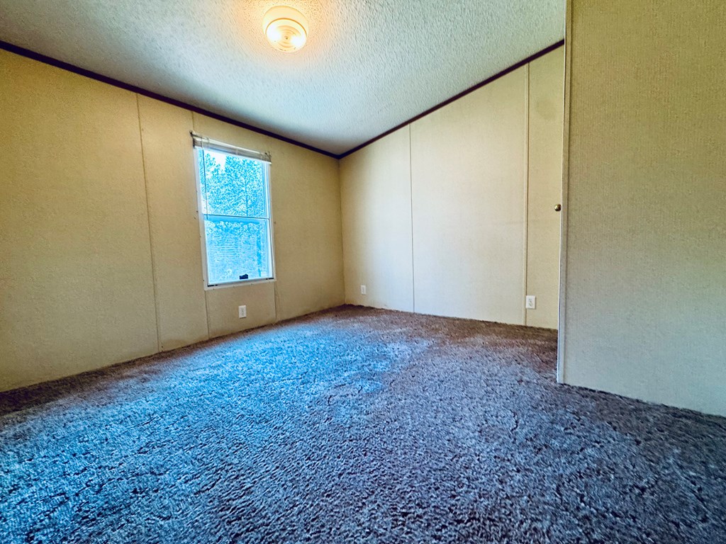3180 Horseshoe Drive, Iva, South Carolina image 30