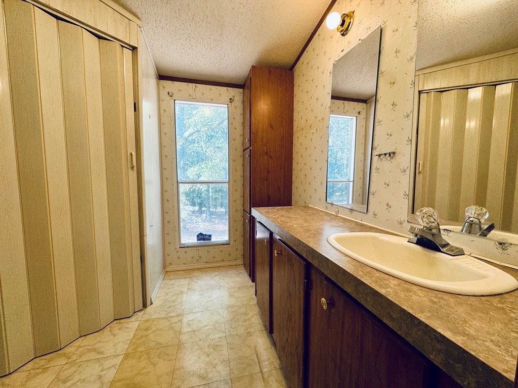 3180 Horseshoe Drive, Iva, South Carolina image 22