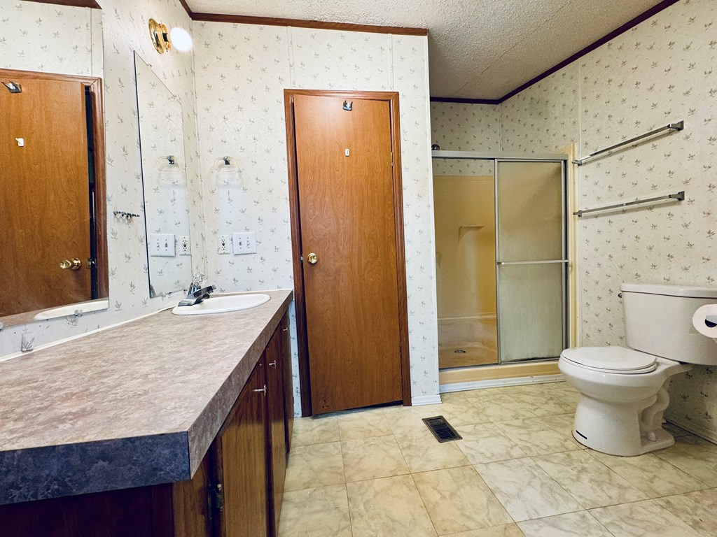 3180 Horseshoe Drive, Iva, South Carolina image 25