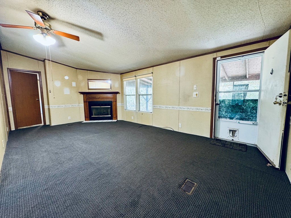 3180 Horseshoe Drive, Iva, South Carolina image 8