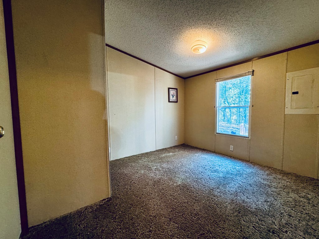 3180 Horseshoe Drive, Iva, South Carolina image 35