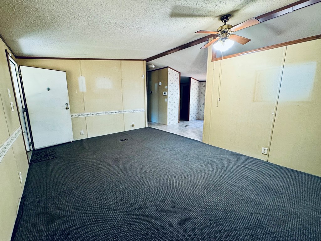 3180 Horseshoe Drive, Iva, South Carolina image 6