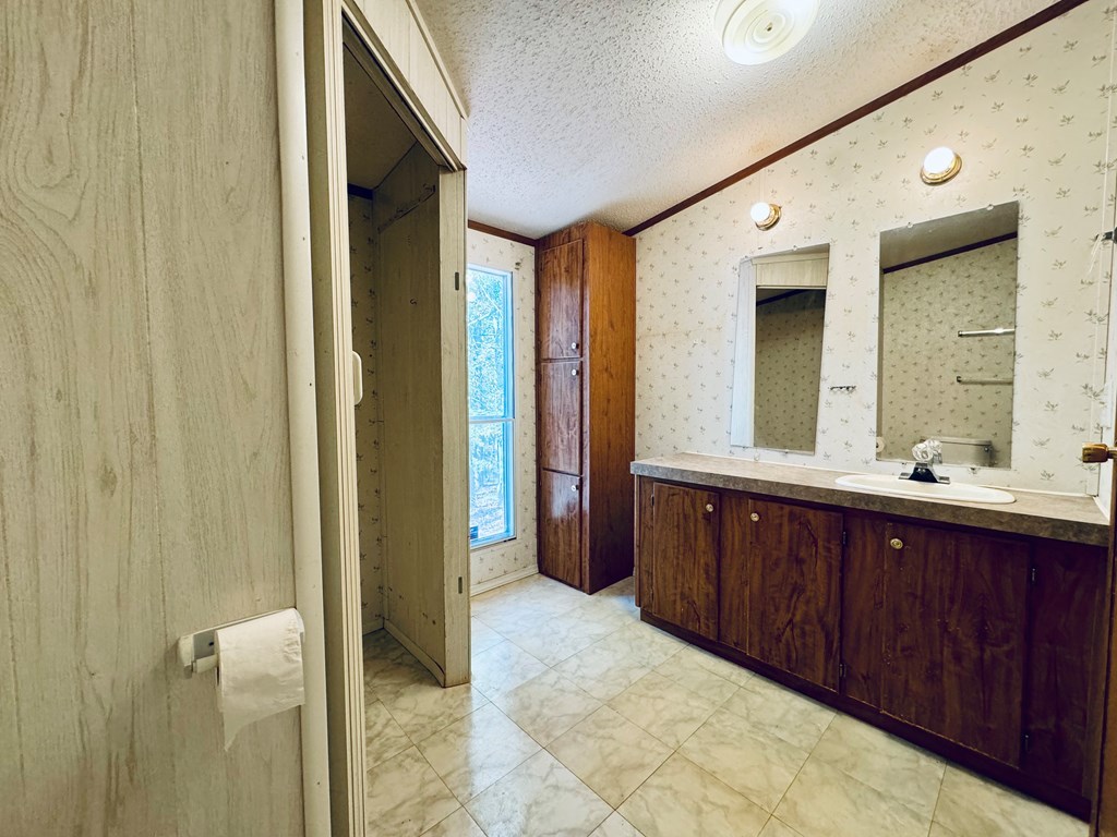 3180 Horseshoe Drive, Iva, South Carolina image 24