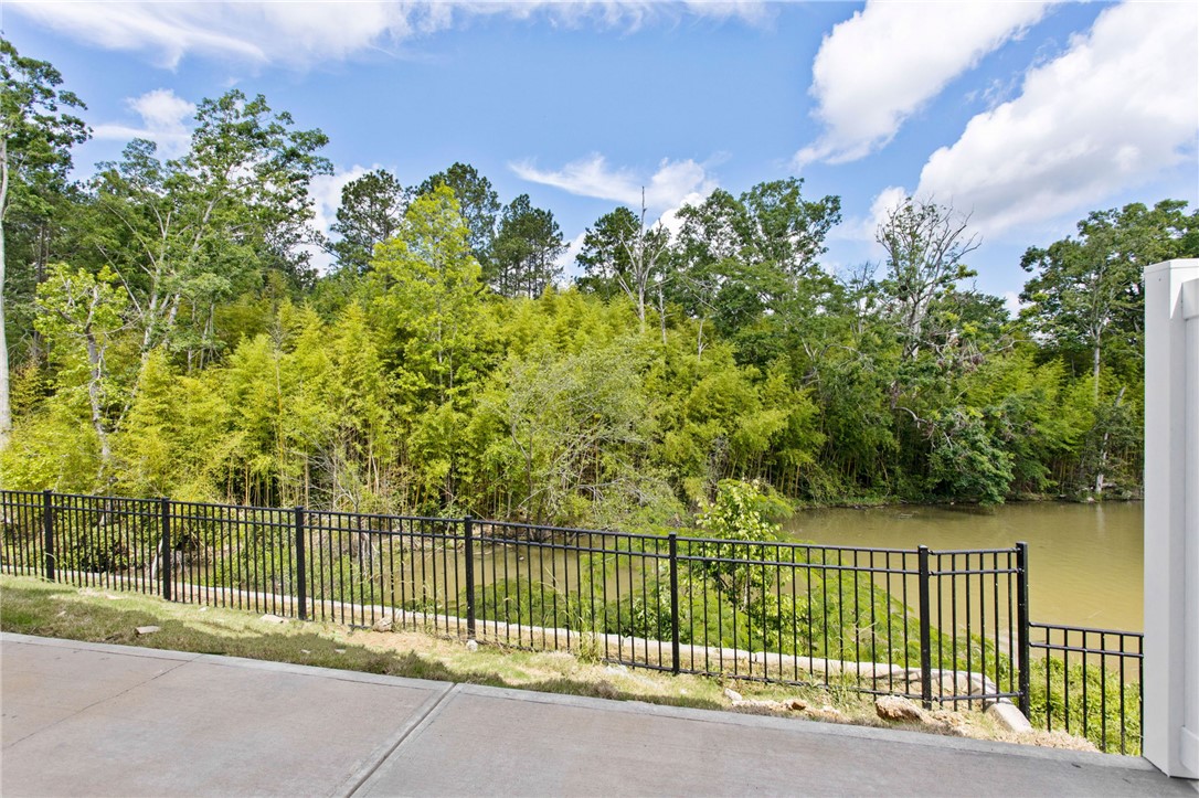 338 Lake Greenwood Boulevard #LOT 3, Greenwood, South Carolina image 16