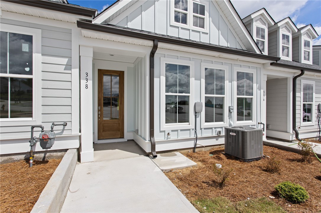 338 Lake Greenwood Boulevard #LOT 3, Greenwood, South Carolina image 3