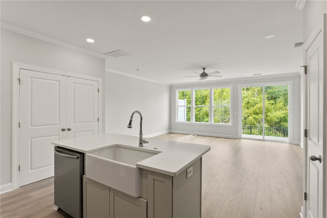 338 Lake Greenwood Boulevard #LOT 3, Greenwood, South Carolina image 10
