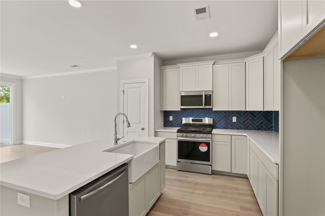 338 Lake Greenwood Boulevard #LOT 3, Greenwood, South Carolina image 9
