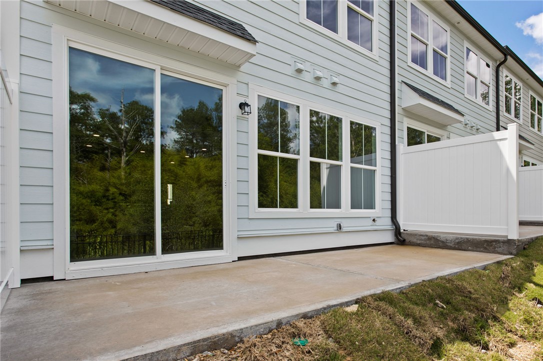 338 Lake Greenwood Boulevard #LOT 3, Greenwood, South Carolina image 17