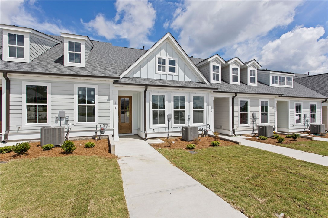 338 Lake Greenwood Boulevard #LOT 3, Greenwood, South Carolina image 2