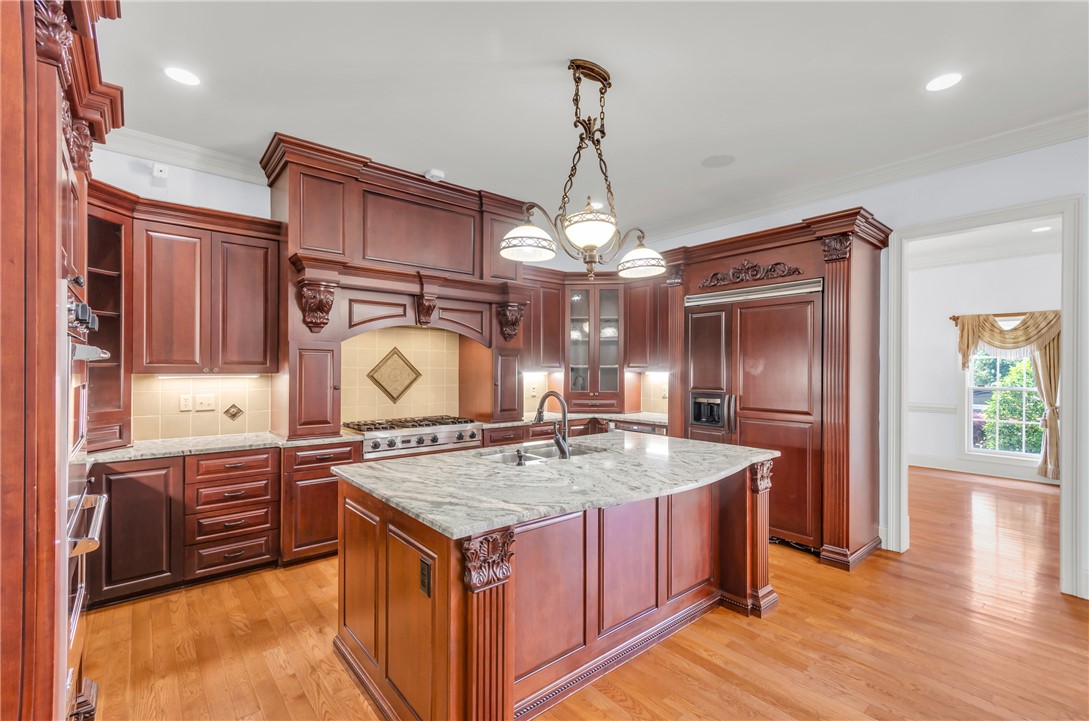 201 Corinthian Drive, Simpsonville, South Carolina image 11