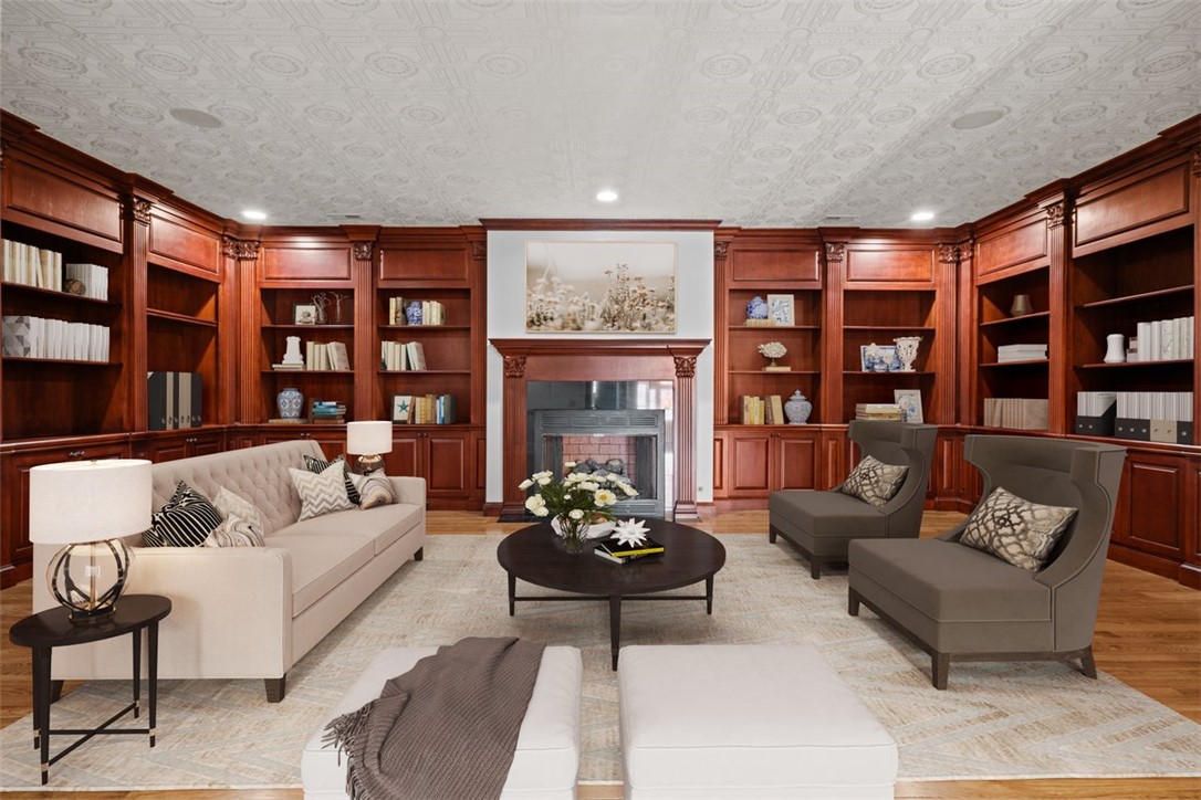 201 Corinthian Drive, Simpsonville, South Carolina image 30