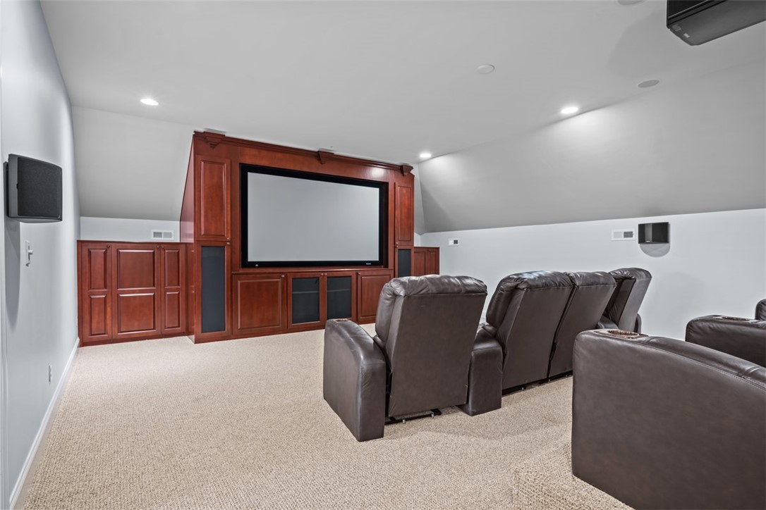 201 Corinthian Drive, Simpsonville, South Carolina image 39