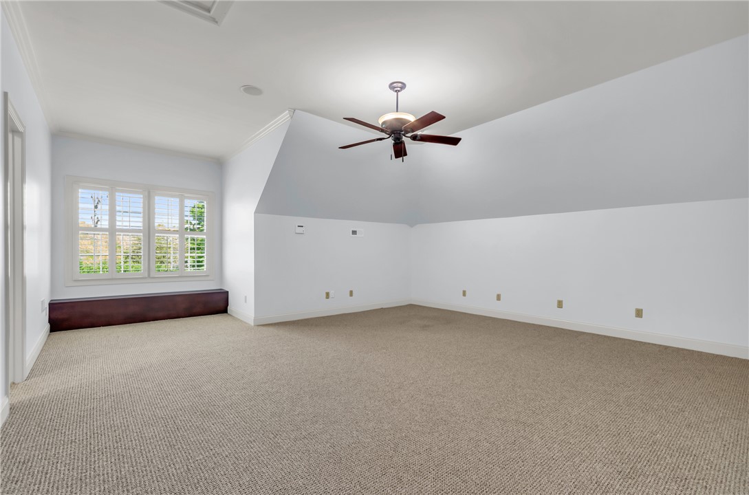 201 Corinthian Drive, Simpsonville, South Carolina image 37