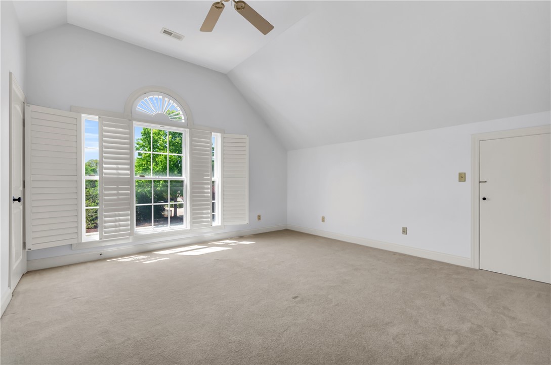 201 Corinthian Drive, Simpsonville, South Carolina image 34