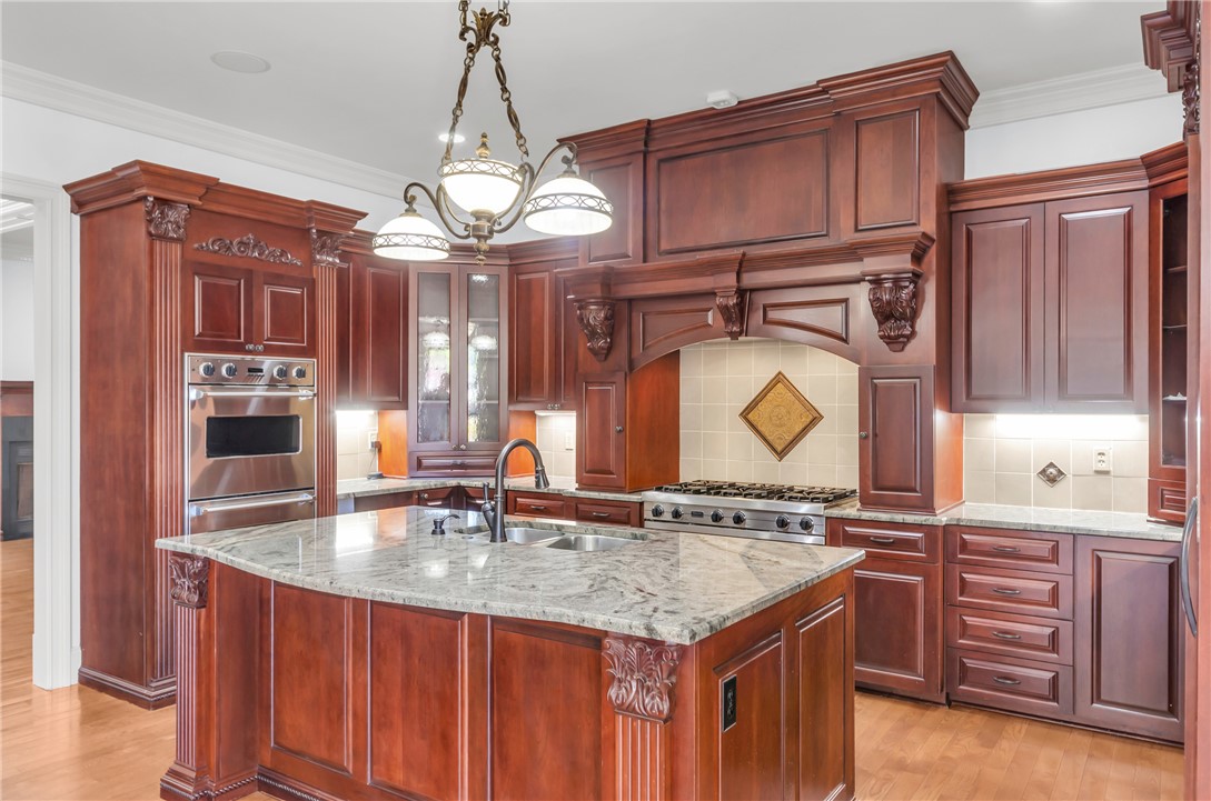 201 Corinthian Drive, Simpsonville, South Carolina image 12