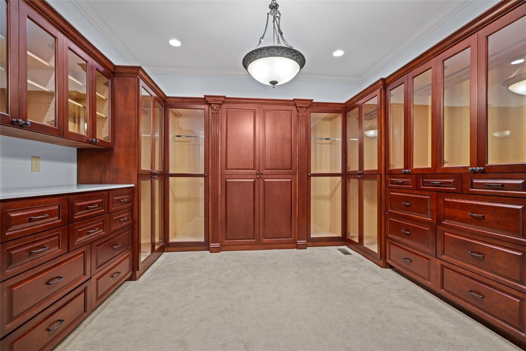 201 Corinthian Drive, Simpsonville, South Carolina image 24