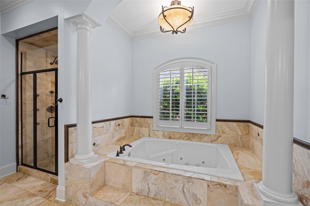 201 Corinthian Drive, Simpsonville, South Carolina image 21
