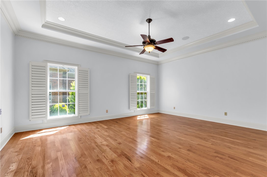 201 Corinthian Drive, Simpsonville, South Carolina image 18